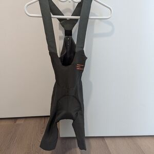 Cycling bib - Specialized